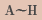 A`H