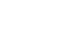 Cahoots Inc.